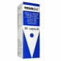 ROWACHOL 30 capsules
