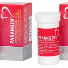 PANANGIN 158 mg/140 mg  50 tablets Magnesium Supplement
