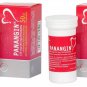 PANANGIN 158 mg/140 mg 50 tablets Magnesium Supplement