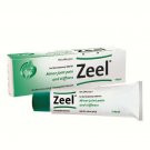 3 PACKS ZEEL T Ointment 50g Homeopathic Remedies – Pain Relief/Joint Support