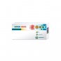 3 PACKS AVIRON RAPID Flu & Acute Viral Infections, Immune System Support,Cold 72tabs