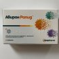 3 PACKS AVIRON RAPID Flu & Acute Viral Infections, Immune System Support,Cold 72tabs