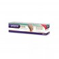 2 PACKS PROENZI ARTHROSTOP Cream 200ml for Pain Relief and Joint Support