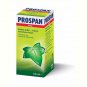 3 PACKS PROSPAN cough syrup 300 ml
