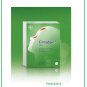 3 PACKS CINNABSIN Homeopathy 180 tablets by DHU