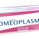 HOMEOPLASMINE Cream 40g tube by BOIRON