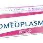 HOMEOPLASMINE Cream 40g tube by BOIRON