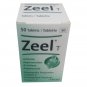 2 PACKS Zeel T Heel 100 tabs-Homeopathic Pain Reliever