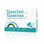 TASECTAN GALENICA 500mg 15caps- Natural Anti-Diarrhea Control for Adult
