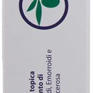 PROCTEN Erbagil Cream 40ml with ozone therapy