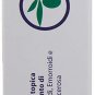PROCTEN Erbagil Cream 40ml with ozone therapy