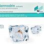 DERMODRIN Ointment-Sunburns,Insect bites,Cooling antiallergy effect
