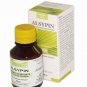 ALSYPIN Herbal Mouthwash