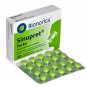 SINUPRET FORTE Bionorica - Sinus Congestation - 20 tabs