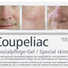 COUPELIAC GEL Treatment for Skin Redness 20g