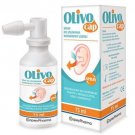 OTOMER BABY Spray 20 ml for Washing and Cleaning Ear Canals