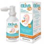 OTOMER BABY Spray 20 ml for Washing and Cleaning Ear Canals