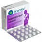 MASTODYNON 60tabl.- homeopathic