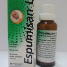 Espumisan L 30ml - Baby Anti Colic Drops