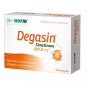 DEGASIN (Simethicone) x 32 tabs
