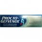 Procto-Glyvenol Cream 30g