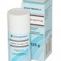OXYCORT Spray 30ml