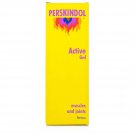 PERSKINDOL Active Gel 100ml