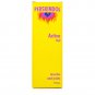 PERSKINDOL Active Gel 100ml