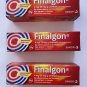 FINALGON 20gr. Ointment 3 PACKS