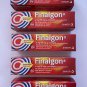FINALGON 20gr. Ointment 5 PACKS
