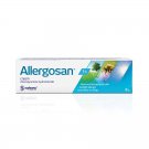 ALLERGOSAN Cream 18gr. Anti-Histamine cream