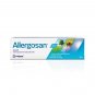 ALLERGOSAN Cream 18gr. Anti-Histamine cream