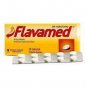 FLAVAMED 30mg 20tabs