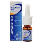 MUCONASAL PLUS SPRAY 10ml.-