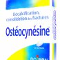 OSTEOCYNESINE 60Tabs