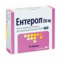 ENTEROL 250mg N20 sachets