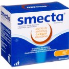 SMECTA  3g 30 Sachets