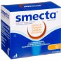 SMECTA  3g 30 Sachets