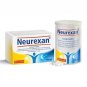 NEUREXAN Heel 50 tabs