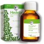 HEDELIX 100ml Syrup