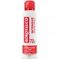 Borotalco Intensive Anti-Perspirant Deodorant Spray 0% Alcohol, - 150ml