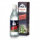 Carmolis Drops for colds and stomach complaints 80 ml Dr. Schmidgall