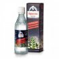 Carmolis Drops for colds and stomach complaints 80 ml Dr. Schmidgall