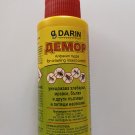 DEMOR POWDER against cockroaches 100 g