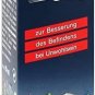 Carmolis Drops for colds and stomach complaints 80 ml Dr. Schmidgall