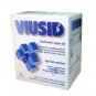VIUSID 21 Sachets