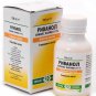 RIVANOL 100ml CHEMAX PHARMA 0.1% antiseptic ,cutaneous solution