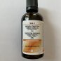 IODINE TINCTURE 2x20ml 5% Antiseptic for wounds cuts and abrasions