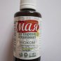 BIOKOM TRADITIONAL NATURAL Liquid Animal Calf Cheese Making Rennet FETA 50ml