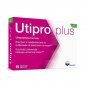 UTIPRO PLUS for urological infections x15 capsules/Montavit